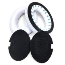 Bose QC15 Earpads