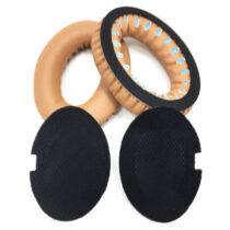 Bose QC15 pads