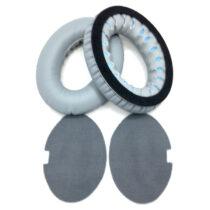Bose quietcomfort 15 Ear pads