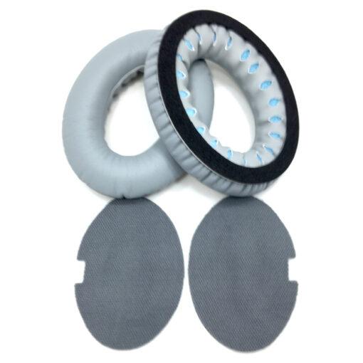 Bose quietcomfort 15 Ear pads