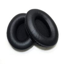 Replace Bose qc15 pads