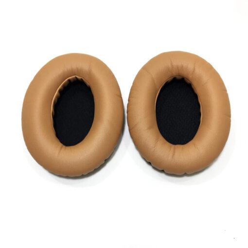 bose ae2 ear pads