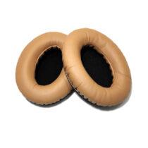bose quietcomfort 2 cushion replacement