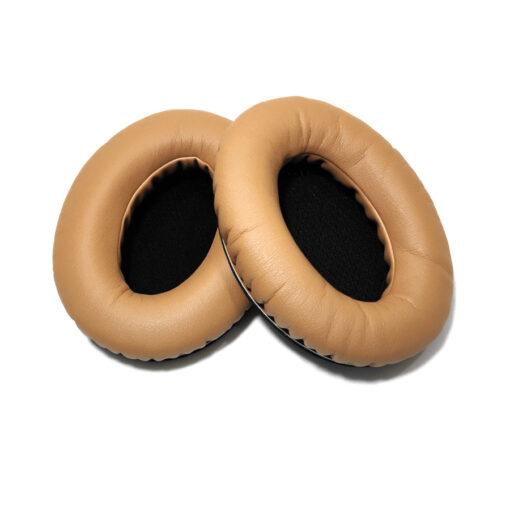 bose quietcomfort 2 cushion replacement