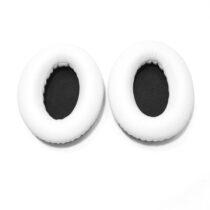 bose replacement ear pads qc15