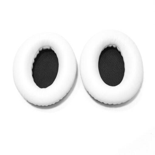 bose replacement ear pads qc15