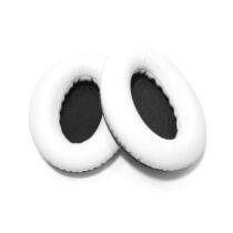 quiet comfort 25 pads