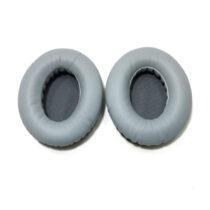 quietcomfort 2 replacement pads