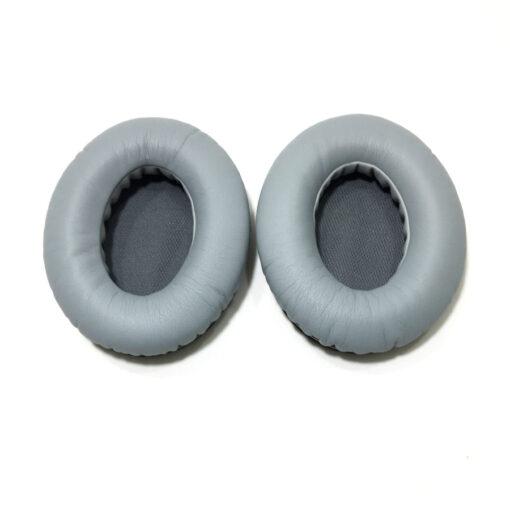 quietcomfort 2 replacement pads