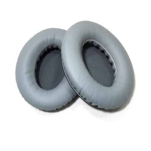 bose quietcomfort 15 cushion replacement