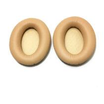 Bose ear pads for qc25