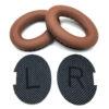bose qc25 cushion