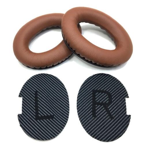 bose qc25 cushion