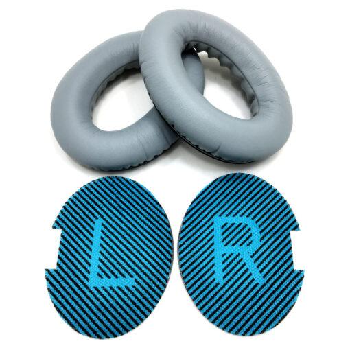 QC25 Ear pads Cushion