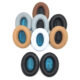 Bose QC25 Replacement Ear pads