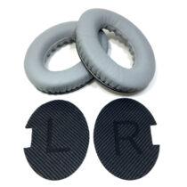 Bose quiet comfort QC 25 Ear pads