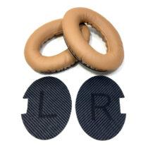 Bose QC25 Replacement Earpads
