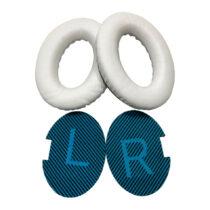 Bose QC 25 ear pad cushions
