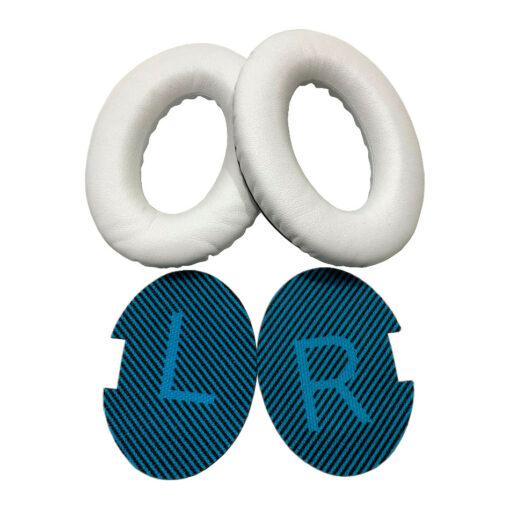 Bose QC 25 ear pad cushions