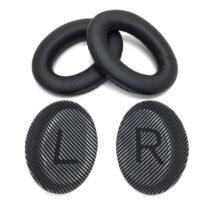 Bose qc35 replacement ear pads