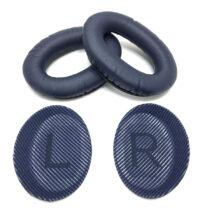 bose qc35 replacement earpads