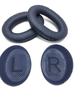bose qc35 replacement earpads