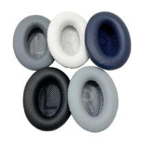 Bose QC35 ear pads | qc35 ii earpads | quietcomfort 35 replacement ear pads