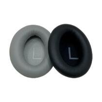 Bose QC45 Ear Pads