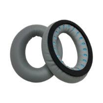 QC45 Bose Ear Cushions