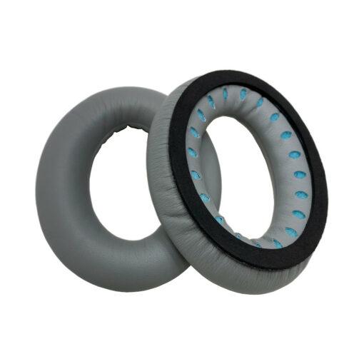 QC45 Bose Ear Cushions