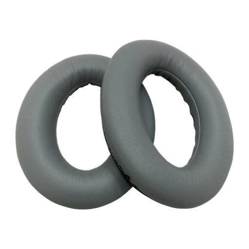 QC45 Replacement Ear Pads