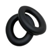 QC 45 Ear Pads Replacement