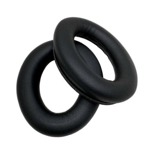 QC 45 Ear Pads Replacement