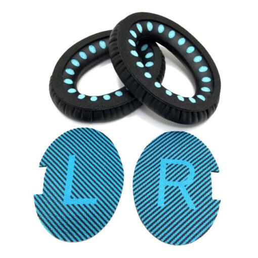 bose qc25 ear cushions