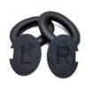 bose quietcomfort 25 replacement ear pads
