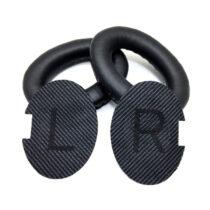 bose quietcomfort 25 replacement ear pads