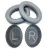 qc35 ear pads