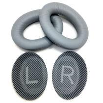 qc35 ear pads