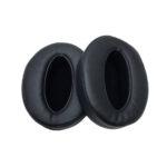 Sennheiser HD4.50BT Ear Pads HD4.50BTNC HD4.40BT HD4.30G HD4.20S HD450BT Earpads