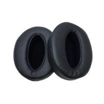 Sennheiser HD4.50BT ear pads | HD 4.50 BT | HD 4.50 BTNC