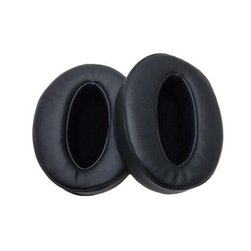 Sennheiser HD4.50BT ear pads | HD 4.50 BT | HD 4.50 BTNC