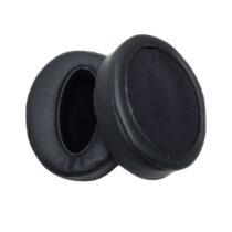 Sennheiser HD4.30G Ear Pads | HD 4.30 G | HD 4.20S