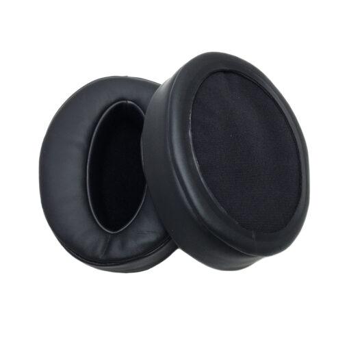 Sennheiser HD4.30G Ear Pads | HD 4.30 G | HD 4.20S