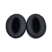 Sennheiser HD4.50BTNC Ear Pads | HD 4.40 BT | HD4.40