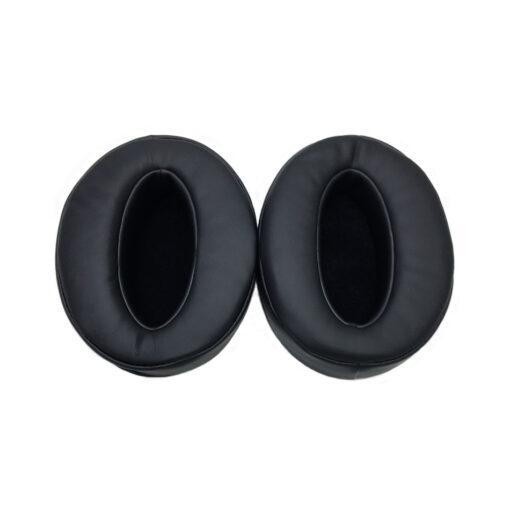 Sennheiser HD4.50BTNC Ear Pads | HD 4.40 BT | HD4.40