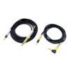 Sennheiser momentum cable | momentum 3 audio cable with mic