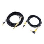 Sennheiser Momentum Cable for Momentum 3, 2, 1, HD1 with Mic