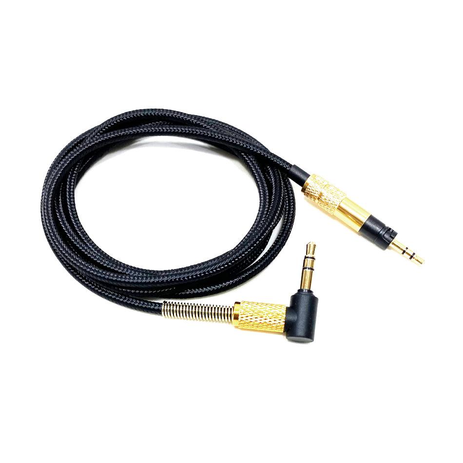 Sennheiser momentum wire clearance