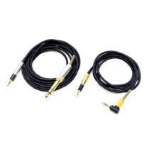 Sennheiser momentum cable | momentum 3 audio cable with mic