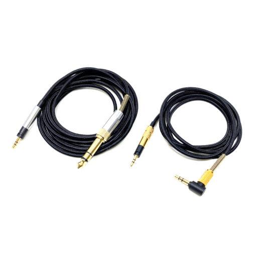 Sennheiser momentum cable | momentum 3 audio cable with mic